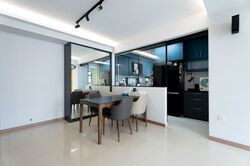 Blk 415C Waterfront I @ Northshore (Punggol), HDB 4 Rooms #630245401